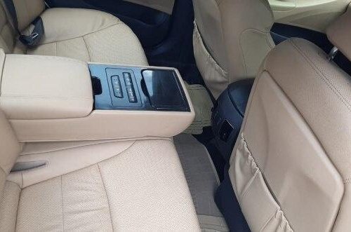 Hyundai Sonata Transform 2014 AT for sale in New Delhi