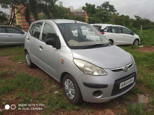 Used Hyundai i10 Era 2010 MT for sale in Goa