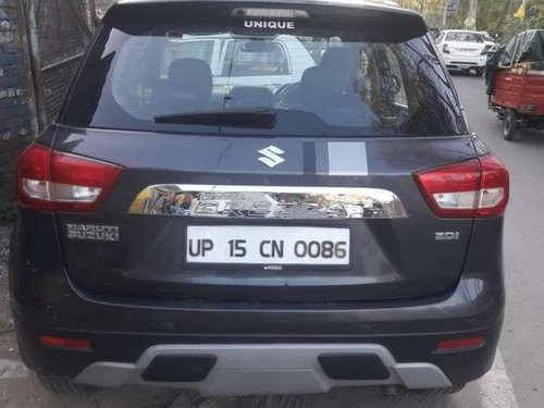 Maruti Suzuki Vitara Brezza ZDi 2018 MT for sale in Meerut