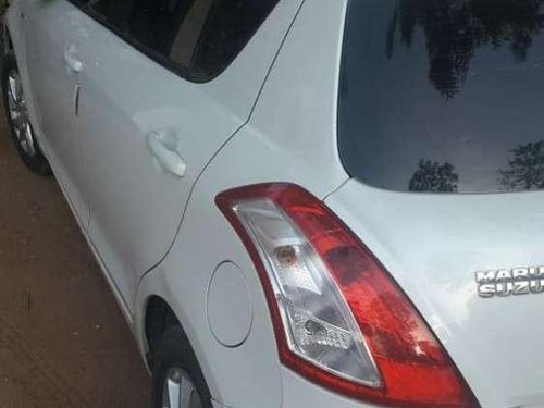 Maruti Suzuki Swift ZDi, 2014, Diesel MT for sale in Gandhinagar