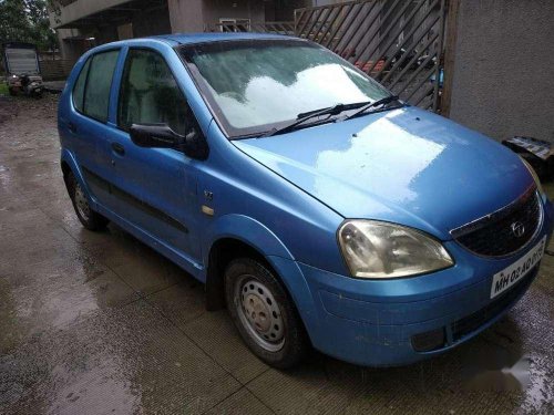 2006 Tata Indica V2 Xeta MT for sale in Thane