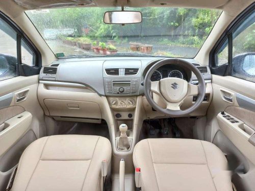 Maruti Suzuki Ertiga VDi, 2015, Diesel MT for sale in Mumbai