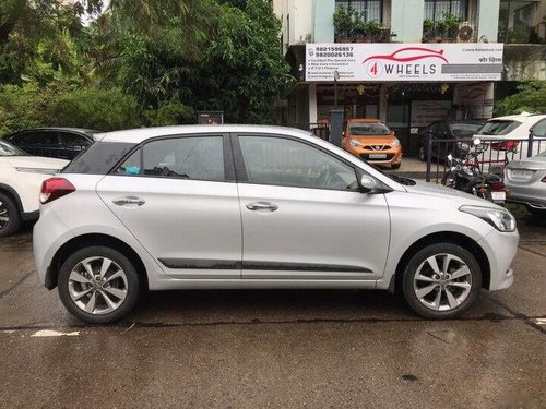 2015 Hyundai i20 2015-2017 Asta 1.2 MT for sale  in Mumbai
