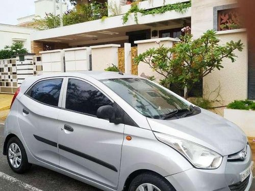 2012 Hyundai Eon Magna MT for sale in Coimbatore