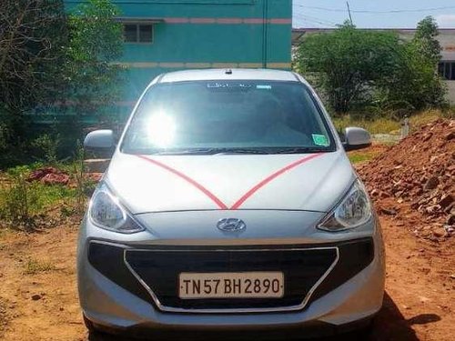 Used 2018 Hyundai i10 Magna MT for sale in Erode