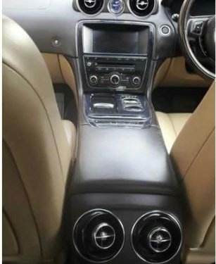 2013 Jaguar XJ 3.0L AT for sale in New Delhi