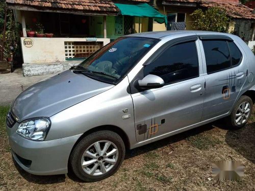 2011 Tata Indica eV2 MT for sale in Chandrapur