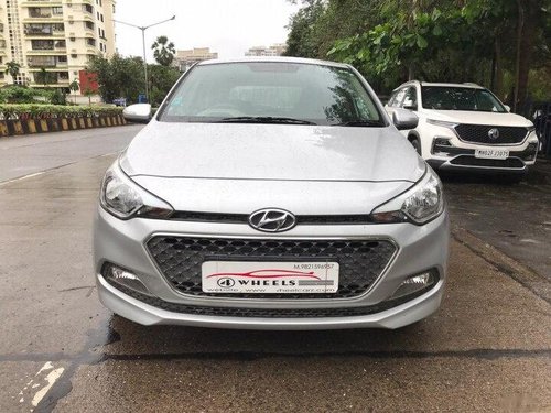 2015 Hyundai i20 2015-2017 Asta 1.2 MT for sale  in Mumbai