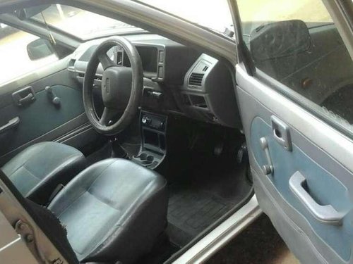 2005 Maruti Suzuki 800 MT for sale in Coimbatore