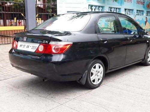 Honda City ZX GXi 2006 MT for sale in Pune