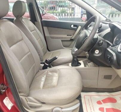 2007 Ford Fiesta 1.4 ZXi TDCi LE MT for sale in Chennai