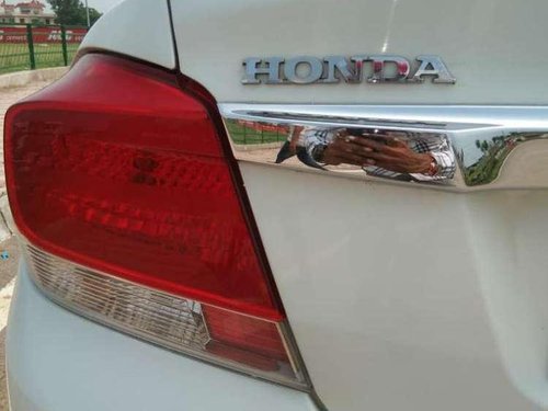 Honda Amaze 2016 MT for sale in Chandigarh