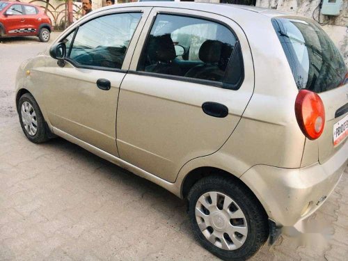 2007 Chevrolet Spark 1.0 MT for sale in Jalandhar