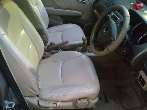 Used 2005 Honda City VTEC MT for sale in Hyderabad