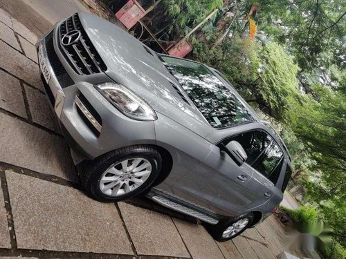 Used 2014 Mercedes Benz CLA AT for sale in Pune