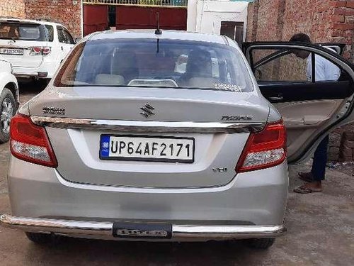 2019 Maruti Suzuki Swift Dzire MT for sale in Varanasi