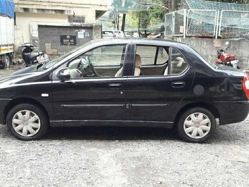 Tata Indigo TDI 2008 MT for sale in Mumbai