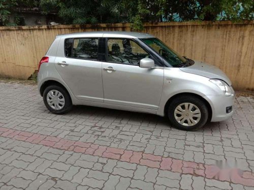 Maruti Suzuki Swift VDi, 2007, Diesel MT for sale in Amritsar