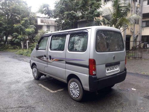 Maruti Suzuki Eeco 2012 MT for sale in Mumbai