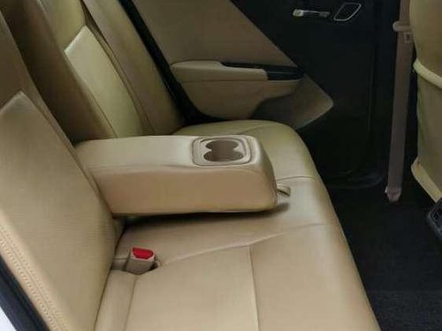 Used 2018 Honda City MT for sale in Pollachi