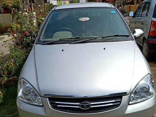 2011 Tata Indica eV2 MT for sale in Chandrapur