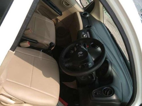 Honda Amaze 2016 MT for sale in Chandigarh