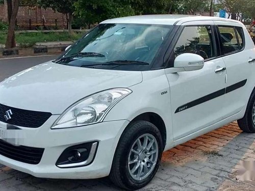 Maruti Suzuki Swift VDI 2013 MT for sale in Ludhiana