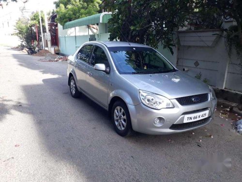 Ford Fiesta Classic 2013 MT for sale in Tiruppur