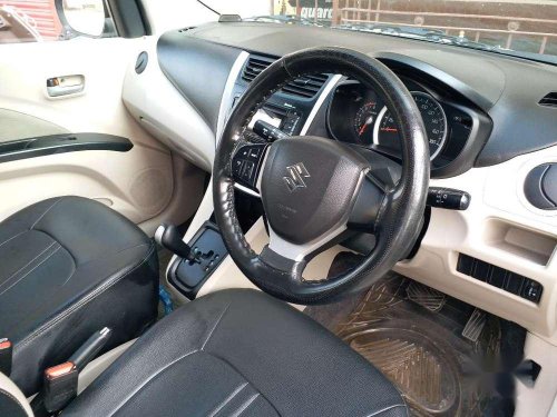 Used 2017 Maruti Suzuki Celerio ZXI MT for sale in Ludhiana