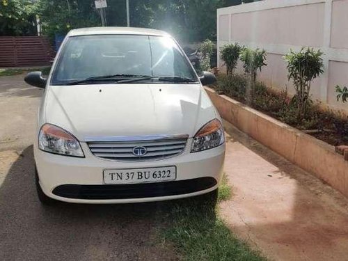 Tata Indigo LS, 2012, Diesel MT for sale in Ramanathapuram