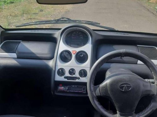 Used 2015 Tata Nano Twist XE MT for sale in Satara