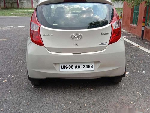 Hyundai Eon Era 2013 MT for sale in Meerut