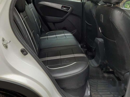 Maruti Suzuki Vitara Brezza ZDi - Plus Diesel, 2018, Diesel MT in Palakkad