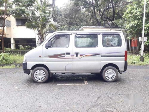 Maruti Suzuki Eeco 2012 MT for sale in Mumbai