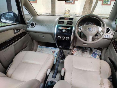 Maruti Suzuki SX4 2010 MT for sale in Pune