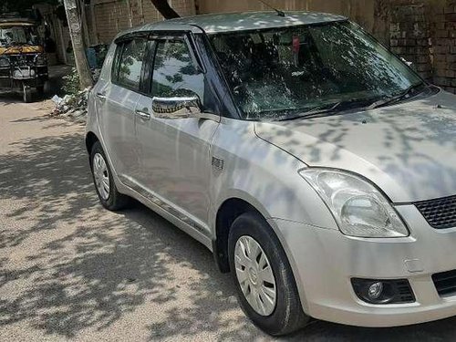 Maruti Suzuki Swift VXI 2010 MT for sale in Jalandhar