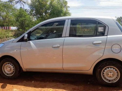 Used 2018 Hyundai i10 Magna MT for sale in Erode