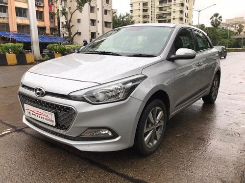 2015 Hyundai i20 2015-2017 Asta 1.2 MT for sale  in Mumbai