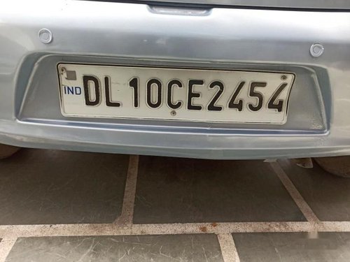 Used 2012 Toyota Etios Liva GD MT for sale in New Delhi