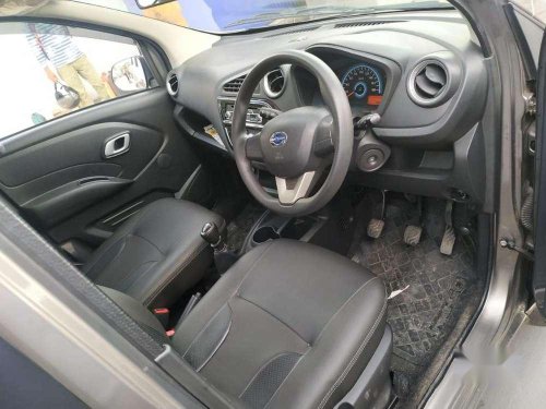 Used 2018 Datsun Redi-GO  T MT for sale in Kolkata