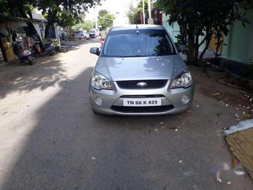 Ford Fiesta Classic 2013 MT for sale in Tiruppur