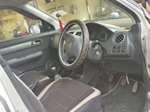 Used 2009 Maruti Suzuki Swift Dzire MT for sale in Mumbai