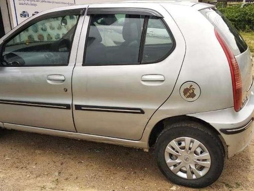 Used 2014 Tata Indica V2 MT for sale in Nalgonda 