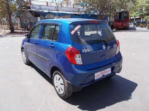 Used Maruti Suzuki Celerio 2018 MT for sale in Mumbai