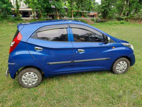 Used 2015 Hyundai Eon D Lite MT for sale in Krishnanagar