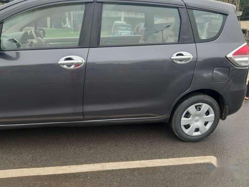 2013 Maruti Suzuki Ertiga VDI MT for sale in Patna 