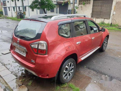 Used Nissan Terrano 2014 MT for sale in Surat