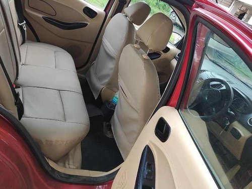 2017 Ford Aspire Trend Plus MT for sale in Jalgaon