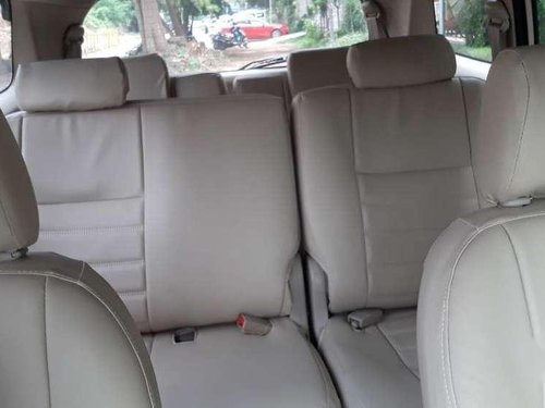Used 2007 Toyota Innova MT for sale in Ahmedabad