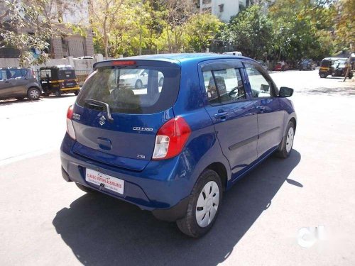 Used Maruti Suzuki Celerio 2018 MT for sale in Mumbai